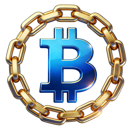 Trust钱包官方安卓app下载_专业级链上安全钱包